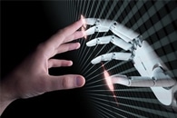 UTSA AI Consortium Awarded Nearly $1.5 Million for Research in Lifelong Learning