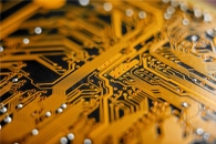 DSP Group Unveils a Cost-Effective AI and Machine Learning System on Chip