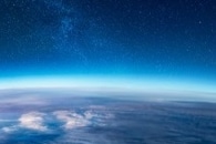 AI Technique Enables Researchers to Analyze Extensive Data from Arctic Ice Sheets