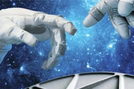 WPI Team Invited to Participate in the Final Round of NASA-Sponsored Space Robotics Challenge