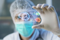 Robomorphic Computing: A New Way to Fight Mismatch Between a Robot's Mind and Body