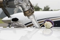 AI-Powered Sensor Network Accurately Detects Leaks Instantly in Gas Pipelines