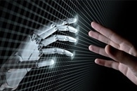 New Model may VR/AR Systems More Realistic and Sensitive to User Actions