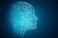 Using AI to Enhance Efficiency and Productivity in Agriculture