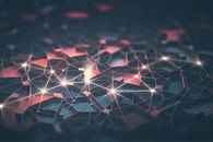 Exploring the Use of Photonics for AI and Neuromorphic Computing
