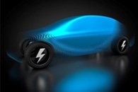 Research Team Seeks to Make Self-Driving Cars Accessible to People with Cognitive Disabilities