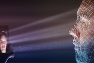 Artificial Skin may Pave the Way for Touch-Sensing-Enabled Robotic Devices