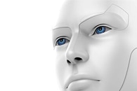 Neuroscience Inspires the Development of Modern Robots