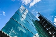 Novel Construction Robotic System may Help Create Better Buildings in Less Time