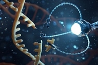 AI-Based Tool may Help Doctors Better Prepare Patients for Surgery