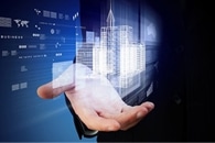 Parascript Introduces FormXtra.AI 8.0 to Automate Enterprise Document Processes with Unusual Accuracy