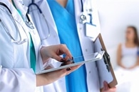 New Scheduling Automation Solution Launched to Improve COVID-19 Vaccine Rollout
