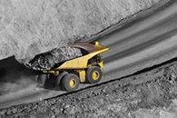 Cooperative Automated Eco-Driving Saves Energy, Improves Safety