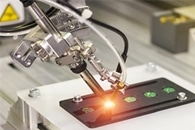 New Objectives may Lead to Next-Generation Artificial Intelligence