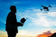 GBT Technologies Focuses on Remote-Controlled  Robotics for Use in Medical Procedures