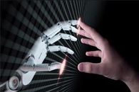 Researchers Focus on Creating Genuinely Explainable and Understandable AI Systems