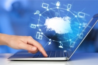 NVIDIA Introduces a Comprehensive Software Suite of Enterprise-Grade AI Tools and Frameworks