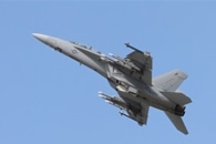 Director of Robotics Research Center to Speak at Military Robotics and Autonomous Systems USA