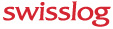 Swisslog Receives Award for Pharmacy Automation