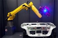 Virtual Lab Finds AI Tools Best Suited for Addressing Chemical Synthesis Challenges