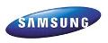 Samsung’s New Robot Vacuum Cleaner Offers Quieter Operation