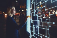BlackFin Launches AI Astute Framework to Offer Banking Solutions