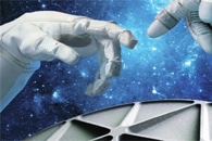 A New Approach to Generate Synthetic Proteins Using Artificial Intelligence