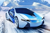 New Early Warning System for Autonomous Vehicles Uses Artificial Intelligence