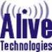 Remote Monitoring Device to Observe Patient’s Progress