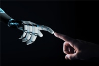 New AI System Empowers Robots with Context Awareness