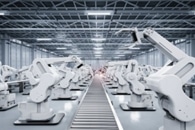 Worksoft Expands its Connective Automation Platform to Include AI-Driven Analytics Capabilities