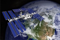 GSI Technology and Space Micro Win NASA Phase 1 Contract For Radiation Tolerant AI Processing in Space