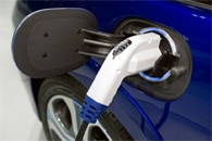 Researchers Develop New Machine Learning Method to Estimate Battery Health