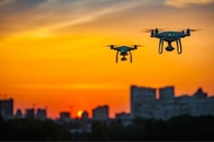 Machine Learning Model Uses News Media Photos to Rapidly Identify Flooded Buildings