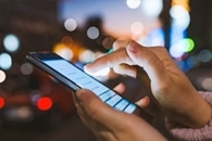 Bobby Barr Media of Halifax Launches Chatbot Building and Marketing Service