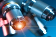 New Platform Enables Non-Experts to Analyze Microscopy Images Using AI