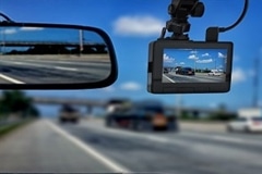 ORNL Licenses AI Software System to General Motors for Use in Vehicle Design