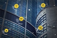 Interface Security Systems Launches New AI-based Anti-Loitering System