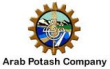 Automation Systems of Arab Potash Company Contribute to Operational Efficiency