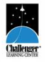 Students Learn to Build Programmable Robots at Challenger Learning Center