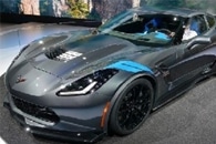 Convenience of Autonomous Vehicles may Come at an Environmental Cost