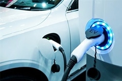 Researchers Use AI to Discover New Materials for Emissions-Free Driving