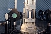 Researchers Develop Water Quality Monitoring Unmanned Surface Vehicle