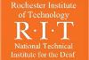 Rochester Institute of Technology Hosts FIRST Robotics Event