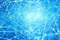 Researchers Enhance "Super-Resolution" Machine Learning to Study Phase Transitions