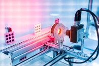New State-of-the-Art Method Developed for Controlling How AI Systems Create Images