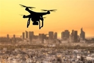 New Insights on Building Energy-Efficient Military Robotic Legged Platforms
