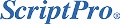 ScriptPro Provides Pharmacy Automation Systems to NIH