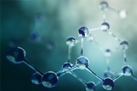 Water-Enveloped Bead Hydrobot may Offer New Ideas to Soft Robot Design