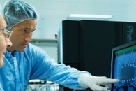 Researchers Test the Impact of Deploying AI for Radiation Cancer Therapy